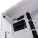 Корпус Lian Li O11 Dynamic XL ROG Certify White (G99.O11DXL-W.00) 017326 фото 7