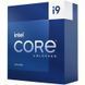 Процесор Intel Core i9-14900KF (BX8071514900KF) 037564 фото 1