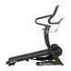 Беговая дорожка магнитная inSPORTline Hill Pro 004975 фото 2