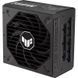 Блок живлення ASUS TUF-GAMING-750G (90YE00S3-B0NA00) 002108 фото 2