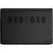 Ноутбук Lenovo IdeaPad Gaming 3 15ACH6 Shadow Black (82K2028DPB) 027368 фото 6