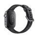 Смарт-годинник Huawei Watch Fit 4 43mm Black (55020EWT) 613130 фото 2