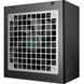 Блок живлення Deepcool PX1300P (R-PXD00P-FC0B) 002158 фото 1