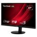 Монитор ViewSonic VG2709-2K-MHD (VS19479) 027894 фото 3
