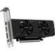 Відеокарта GIGABYTE Radeon RX 6400 D6 LOW PROFILE 4G (GV-R64D6-4GL) 013713 фото 1