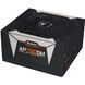 Блок питания GIGABYTE AORUS P750W (GP-AP750GM) 002249 фото 9