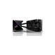 Водяне охолодження ASUS ROG Ryujin 240 (ROG-RYUJIN-240) 014075 фото 1