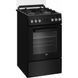 Комбинированная плита Beko FSM52330DBDS 015518 фото 2