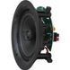 Акустичні колонки Q Acoustics QI1160 003696 фото 2