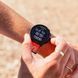 Смарт-годинник Suunto Race S 45mm Orange 614232 фото 5
