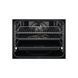 Духовка электрическая Electrolux EOD4P57H 011302 фото 6