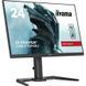 Монитор iiyama G-Master GB2470HSU-B5 023464 фото 7
