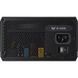 Блок живлення ASUS TUF-GAMING-750G (90YE00S3-B0NA00) 002108 фото 10