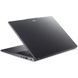 Ноутбук Acer Swift Go 14 SFG14-63-R19Q (NX.KTSEP.003) 026723 фото 5