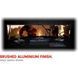 Саундбар Creative Sound BlasterX Katana (51MF8245AA000) 039723 фото 7