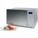 Мікрохвильовка Hisense H20MOMS4 020979 фото 7