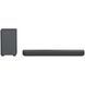 Саундбар PHILIPS TAB5601/10 чорний 2.1-канальний, бездротовий сабвуфер, HDMI ARC, BT, DTS Virtual:X, DTS Digital Surround 2138000 фото 1