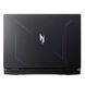 Ноутбук Acer Nitro 16 AN16-51-76RN (NH.QJMEP.00C) 026968 фото 6