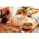 Міксер KitchenAid 5KHMB732EAC 021270 фото 9