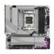 Материнська плата Gigabyte B650M Aorus Elite AX ICE 519462 фото 2
