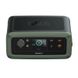 Зарядная станция Baseus ioTa Series 450W Green 502685 фото 3