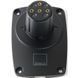 Акустичні колонки DALI Fazon LCR Black High Gloss 003446 фото 3