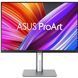 Монитор ASUS ProArt Display PA248CRV (90LM05K0-B01K70) 023066 фото 1