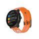 Смарт-годинник Suunto Race S 45mm Orange 614232 фото 8