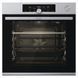 Духовка електрична Gorenje BSA6747A04X 011402 фото 1