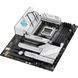 Материнська плата ASUS ROG STRIX B650-A GAMING WIFI (90MB1BP0-M0EAY0) 022825 фото 10