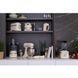 Блендер стаціонарний KitchenAid 5KSB4026EMH 000488 фото 6