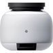 Экшн-камера Insta360 GO 3 64GB Standalone EU (CINSABKA-GO3) 014405 фото 4