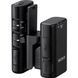 Накамерная радиосистема Sony ECM-W2BT 508147 фото 3