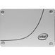 SSD накопитель Intel D3-S4620 1.92 TB (SSDSC2KG019TZ01) 001908 фото 2