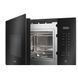 Микроволновка с грилем Amica AMMB25E3SGB X-TYPE 021029 фото 5