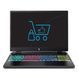 Ноутбук Acer Nitro 16 AN16-51-76RN (NH.QJMEP.00C) 026968 фото 1