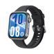 Смарт-годинник Huawei Watch Fit 4 43mm Black (55020EWT) 613130 фото 3