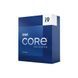 Процесор Intel Core i9-14900KF (BX8071514900KF) 037564 фото 2