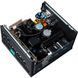 Блок живлення Deepcool PX1300P (R-PXD00P-FC0B) 002158 фото 6