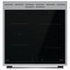 Электрическая плита Gorenje MEKIS6101I 012153 фото 7