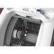Стиральная машина автоматическая Electrolux EW6TN4061P 031294 фото 5