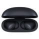Навушники TWS Xiaomi Buds 3T Pro Black (BHR5275GL) 029340 фото 3