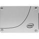 SSD накопитель Intel D3-S4620 1.92 TB (SSDSC2KG019TZ01) 001908 фото 1