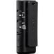 Накамерная радиосистема Sony ECM-W2BT 508147 фото 5
