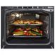 Электрическая плита Gorenje MEKIS6101I 012153 фото 9