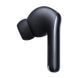 Навушники TWS Xiaomi Buds 3T Pro Black (BHR5275GL) 029340 фото 5