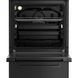 Комбинированная плита Beko FSM52330DBDS 015518 фото 4