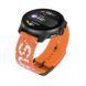 Смарт-годинник Suunto Race S 45mm Orange 614232 фото 10