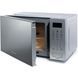 Мікрохвильовка Hisense H20MOMS4 020979 фото 3