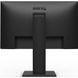 Монітор BenQ GW2485TC (9H.LKLLB.QBE) 023214 фото 5